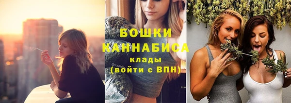 spice Армянск